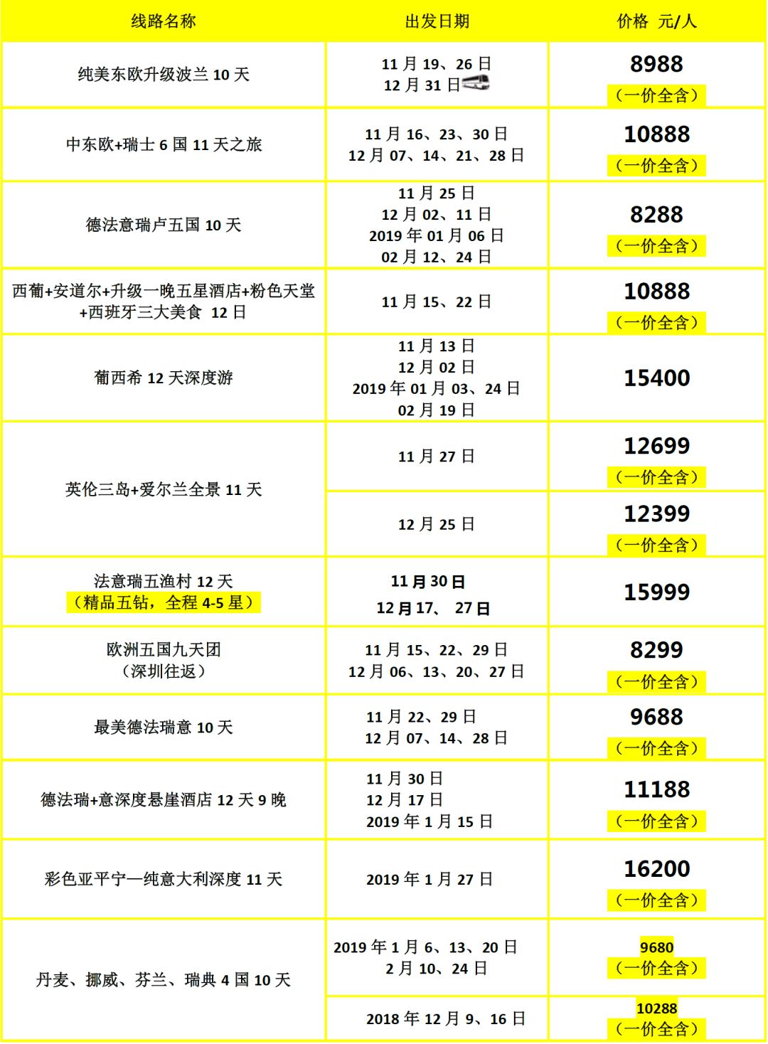 澳門天天開彩開獎結果,實證解讀說明_冒險版32.688