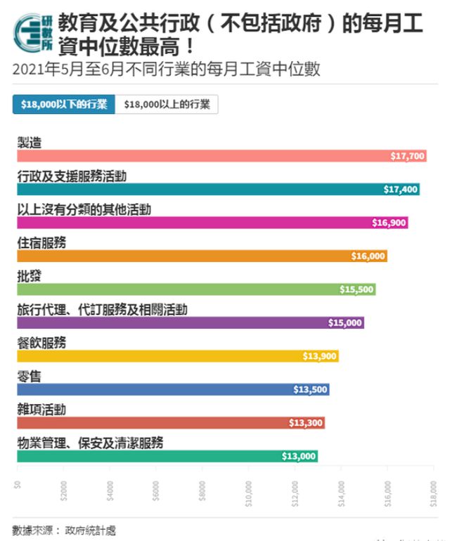 二四六香港天天開彩大全,深度數據應用實施_UHD款26.922