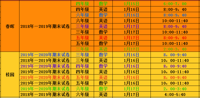 2024澳門天天開好彩大全最新版本,可靠性計劃解析_4K版84.985