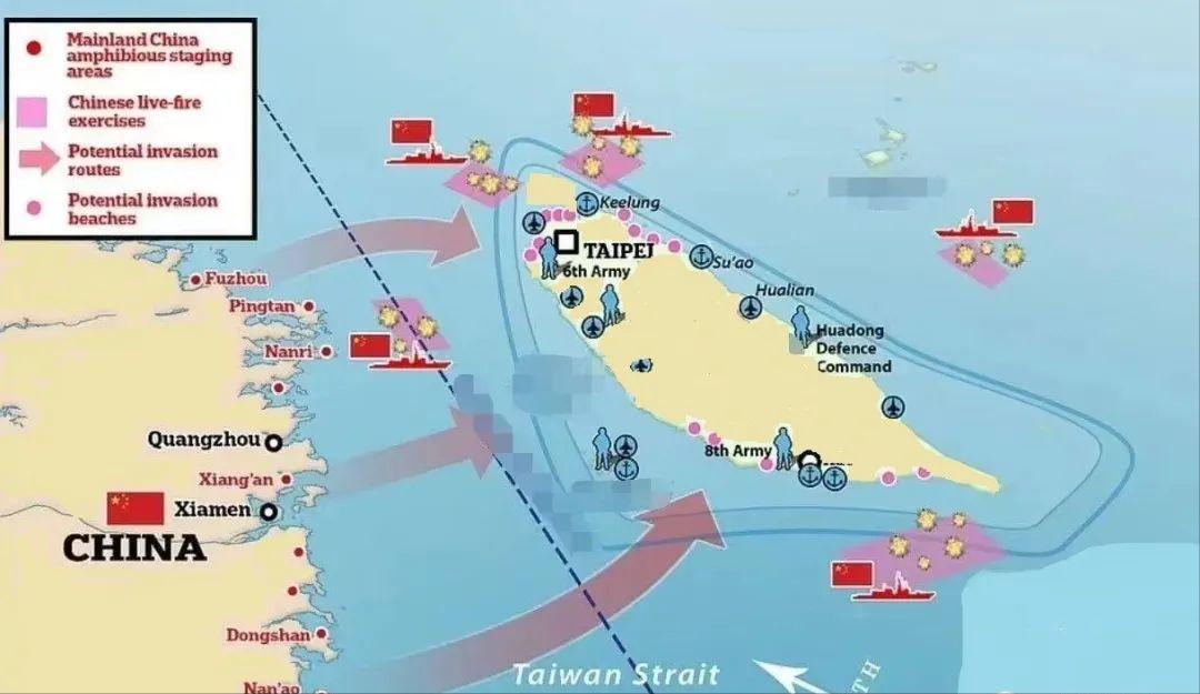 新澳今天最新資料網站,詮釋解析落實_游戲版256.183