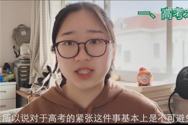 父女合集最新章節列表，揭秘溫馨家庭生活