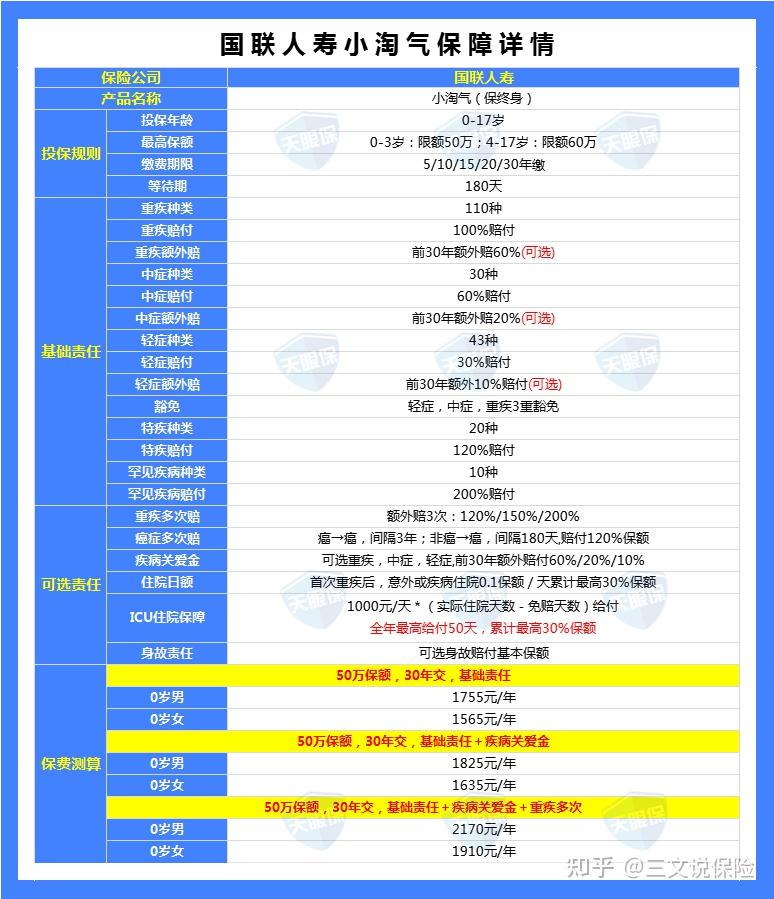 2024資科大全正版資料,實地驗證方案_標準版90.65.32