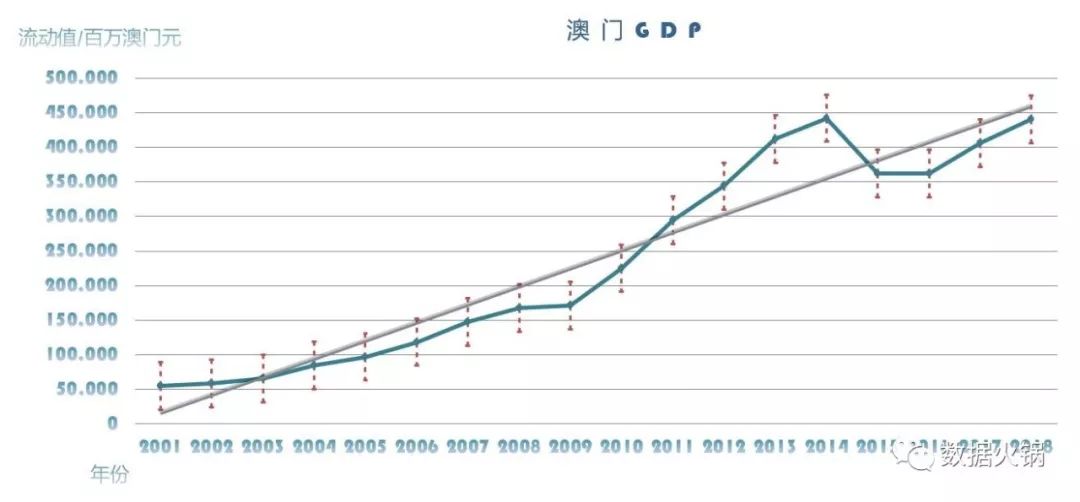 2024澳門特馬今晚開獎160期,實地分析數據設計_XT90.259