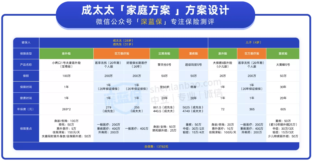 今晚必中一碼一肖100準,全局性策略實施協調_特別版3.363