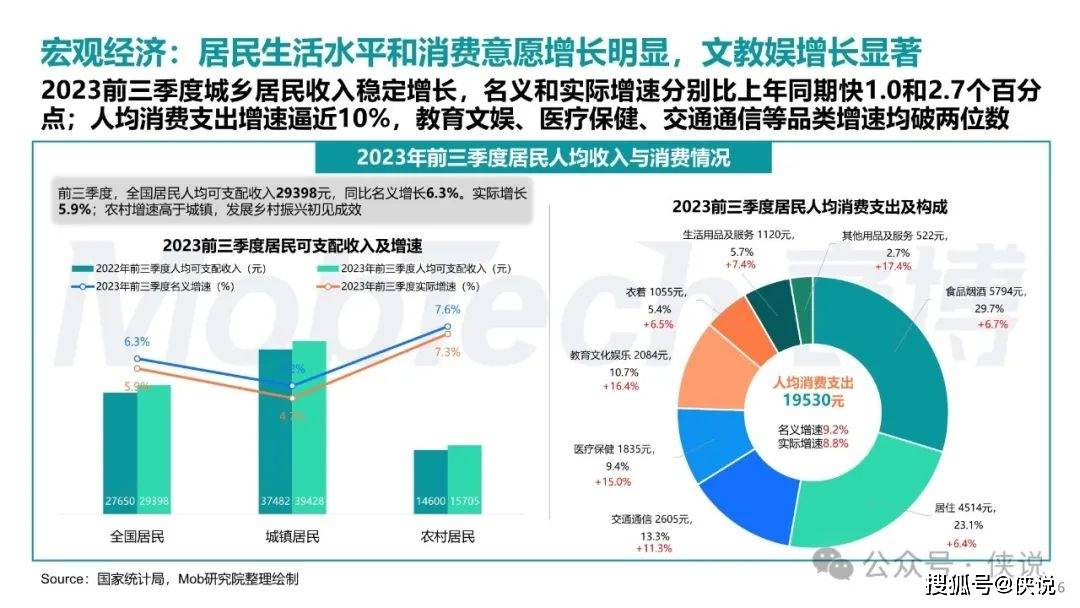 新澳門資料大全正版資料2024年免費下載,深入解析數據設計_N版77.313