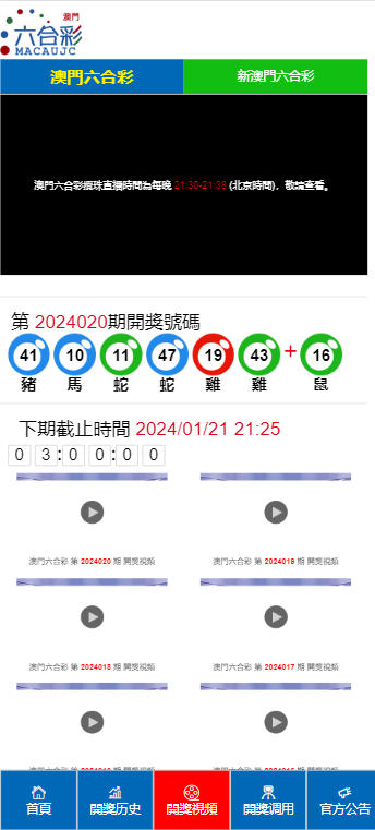 2024今晚澳門開獎記錄,數據整合設計執行_網頁版99.986