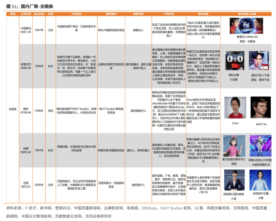 494949澳門今晚開什么454411,深度分析解釋定義_安卓款95.791