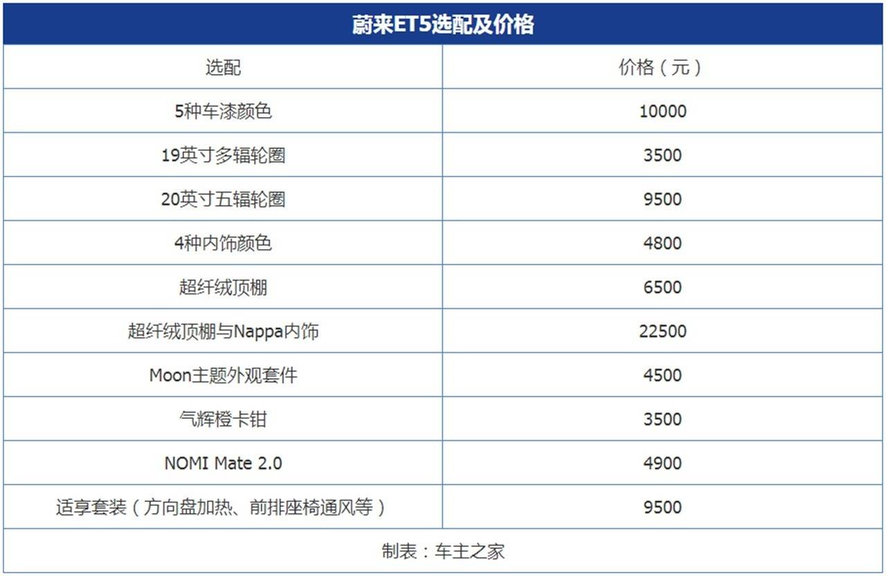 2024年澳門開獎結果,安全解析方案_潮流版37.883