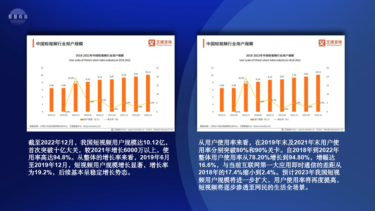 新奧門正版免費資料怎么查,數據解析支持策略_Pixel27.753