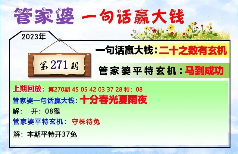 2020管家婆一肖一碼,科技成語分析落實_擴展版6.986