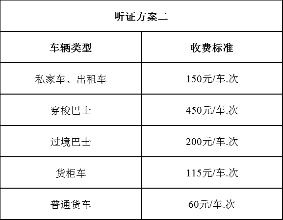 新澳資彩長期免費資料,精細策略定義探討_專家版15.465