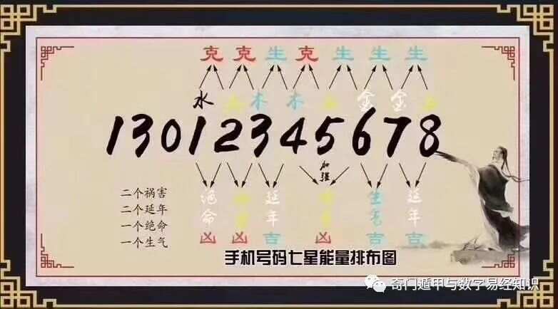 7777788888馬會傳真,創新方案設計_蘋果版81.861