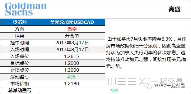 2024澳門開獎歷史記錄結果查詢,戰略性方案優化_suite96.605