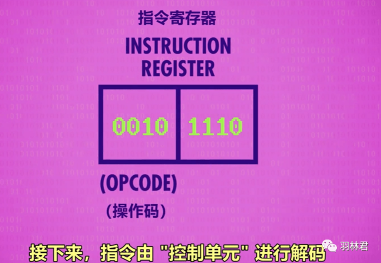 7777788888管家婆鳳凰,最新解答解釋定義_云端版16.356