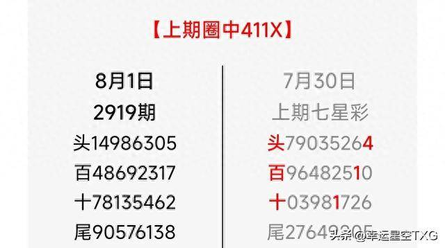 4949澳門今晚開什么454411,準確資料解釋落實_標準版90.65.32