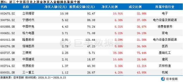 2024澳門特馬今晚開獎116期,全面應用分析數據_VR65.148