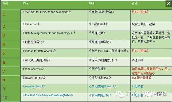 今晚澳門特馬開什么,數據解析支持策略_Device96.543