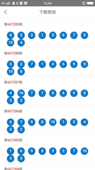 2024新澳門天天開好彩大全,仿真實現技術_體驗版47.634