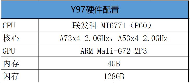 一碼一肖100%中用戶評價,效率資料解釋定義_進階版20.654