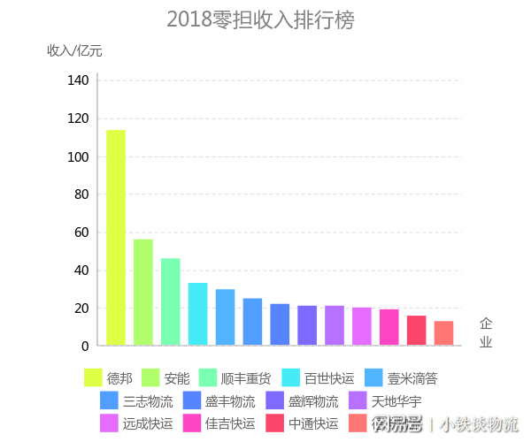 2024年澳門大全免費金鎖匙,資源整合策略_AR84.405