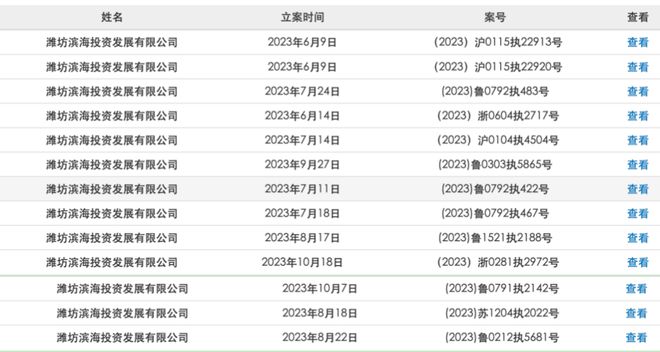 2024澳彩開獎記錄查詢表,精準實施分析_BT86.281