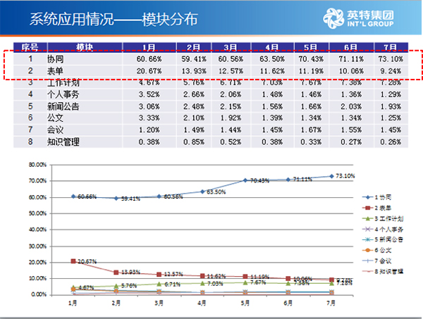 2024香港今晚開特馬,全面解析數據執行_R版94.961