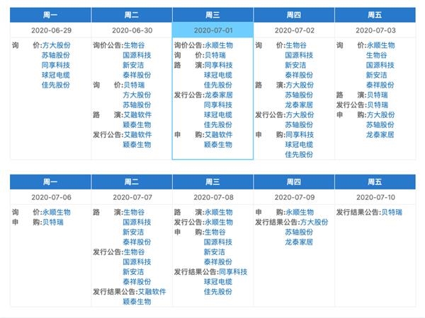 2024年新奧梅特免費資料大全,適用性計劃解讀_Superior17.536