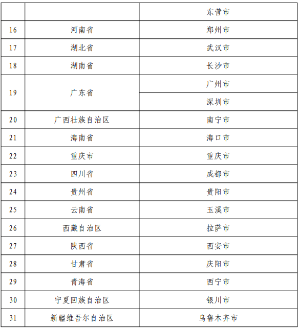 2024年新澳開獎結果,收益成語分析落實_GT90.231