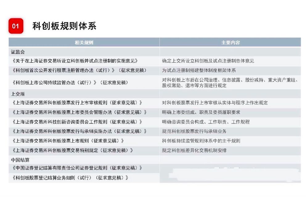 2024資料大全正版資料,安全策略評估方案_靜態版6.22