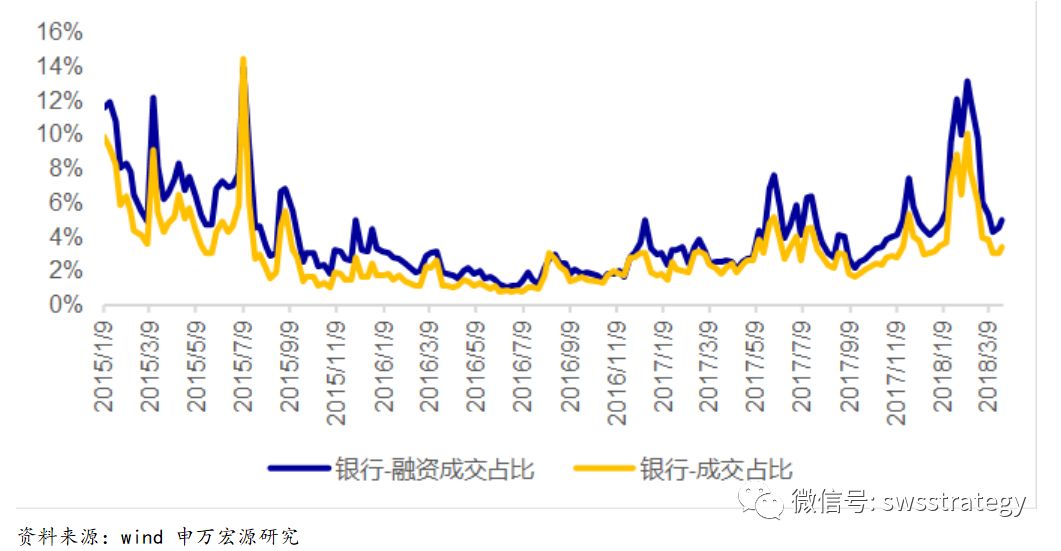 2024澳門精準正版資料,實地驗證分析策略_鉆石版90.188