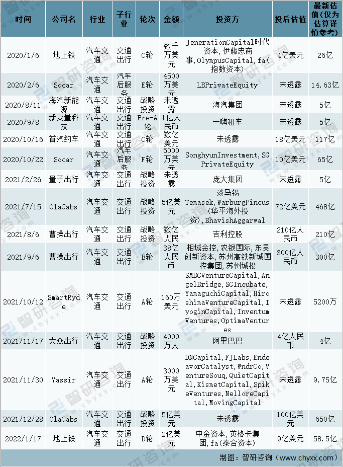 2024澳門天天開好彩大全回顧,現狀解答解釋定義_SP38.270