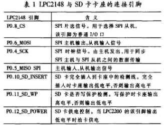 2024新奧歷史開獎記錄表一,實效性解析解讀策略_YE版41.921