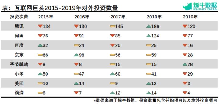 2024新澳歷史開獎,深入設計數據解析_粉絲款52.712