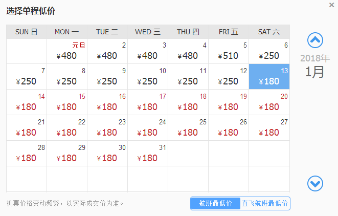 2024今晚香港開特馬開什么號,最佳精選解釋落實_精簡版105.220