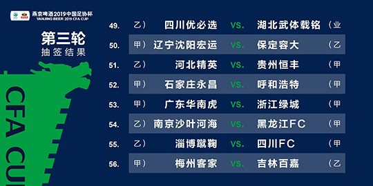 2024澳門天天開好彩精準24碼,互動策略評估_S150.554