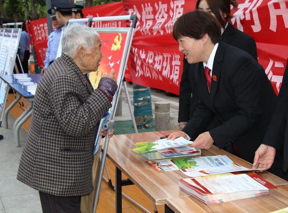 東莊水庫最新消息報道