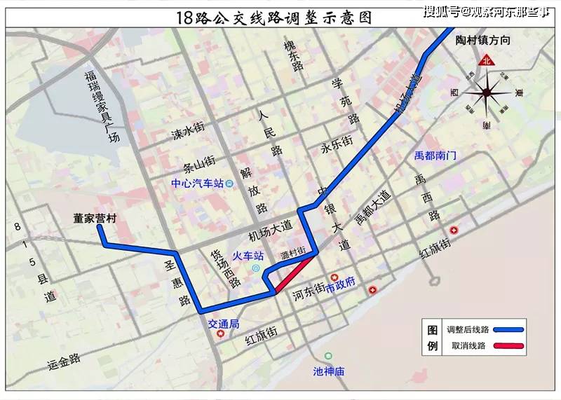 運通115路最新路線圖解析