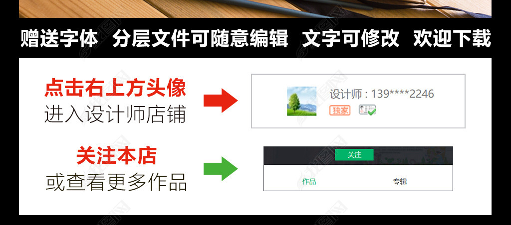 最新抄電表表格解析與應用