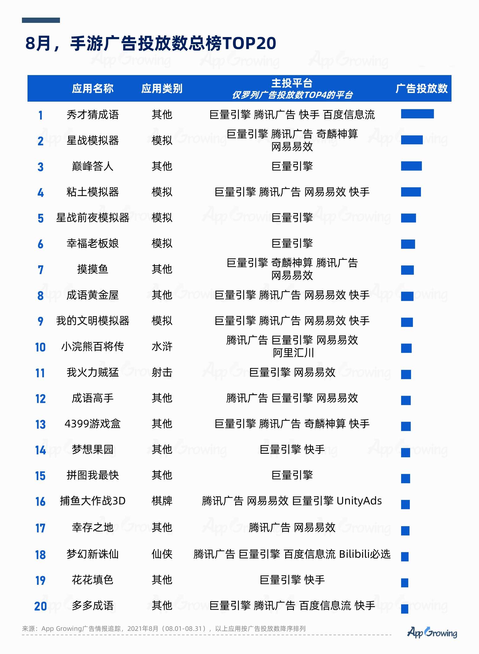 2024年正版資料免費大全最新版本亮點優勢和亮點,最新正品解答落實_復刻版121.35