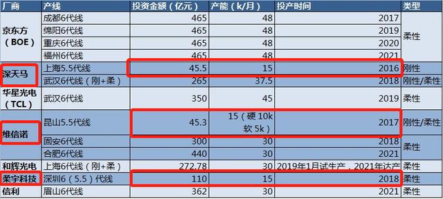 2024年澳門今晚開什么肖,科學依據解釋定義_領航款69.563