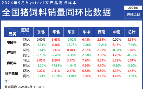 愛如手中沙つ 第5頁