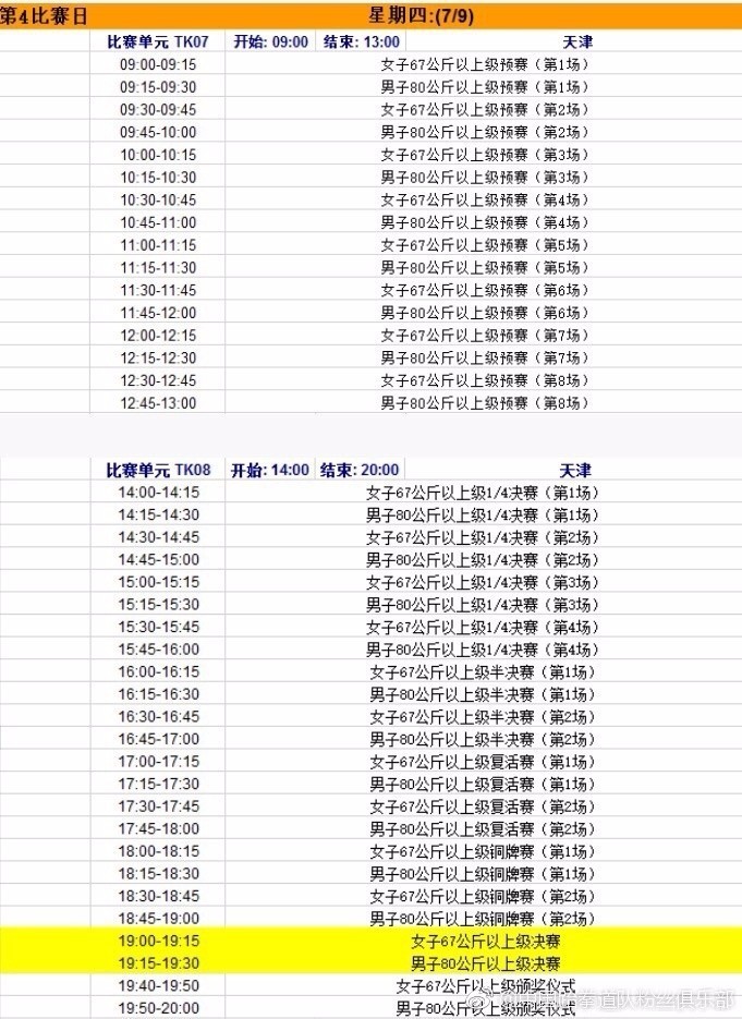 香港期期準資料大全,迅捷解答計劃落實_Plus57.67