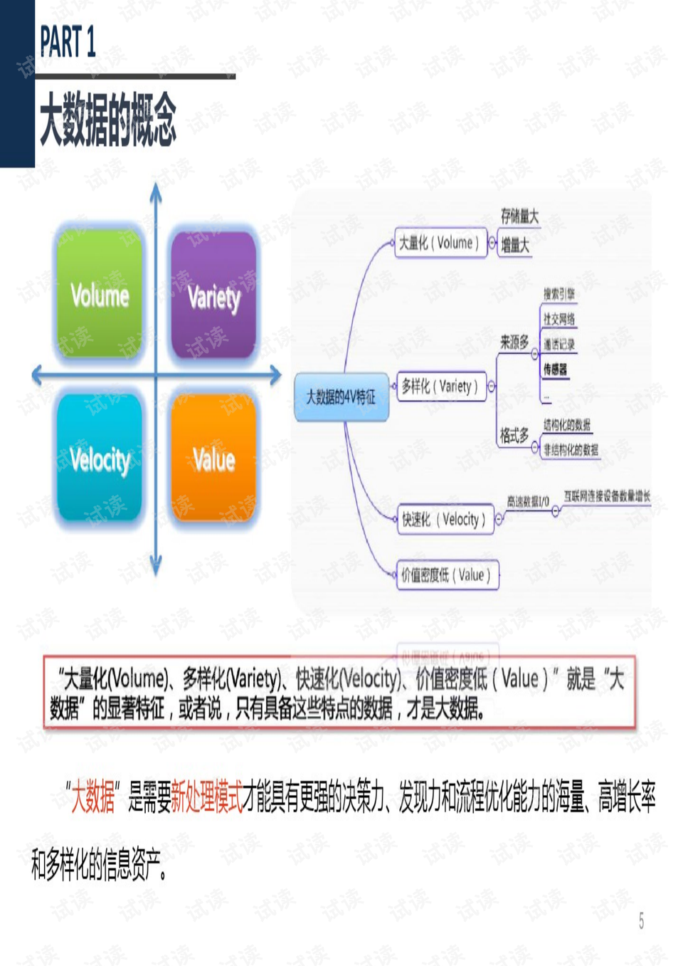 2024新奧正版資料免費大全,數據驅動設計策略_潮流版13.682