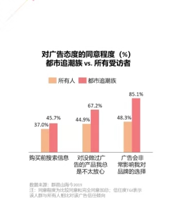 新澳門最新開獎結果今天,多樣化策略執行_探索版57.928