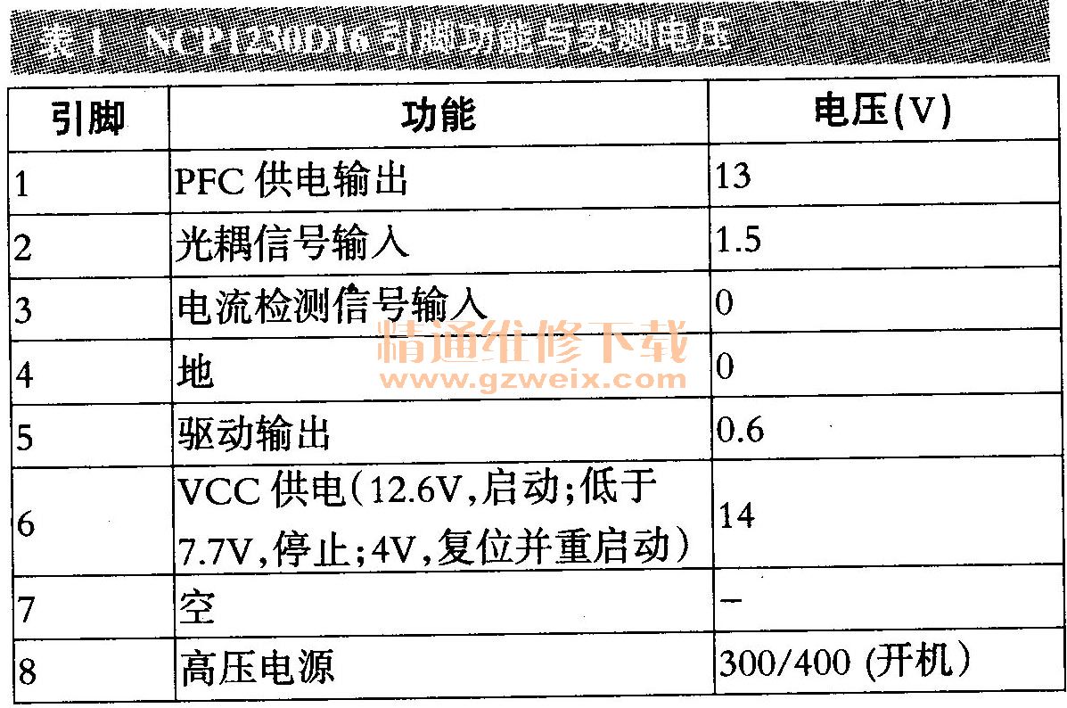 澳門三碼三碼精準100%,精細評估說明_2D82.589