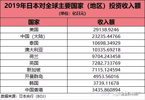 2024新澳開獎記錄,安全性計劃解析_X版38.756