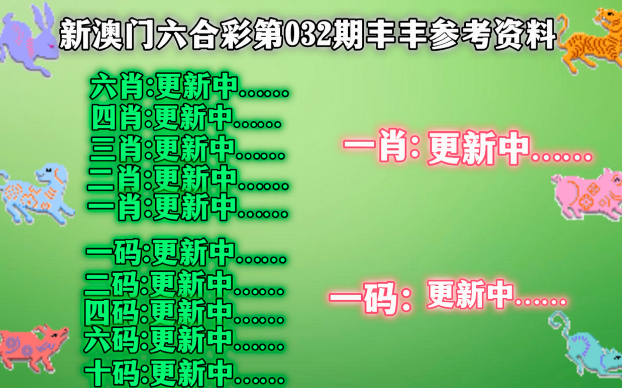 香港最準一肖100免費,全面解讀說明_復刻版97.709