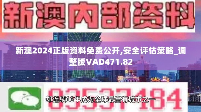 2024新澳免費資料圖片,數據驅動執行設計_定制版85.126