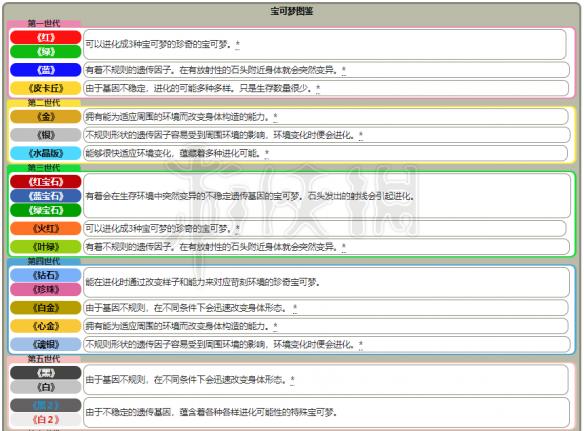 新澳天天開獎資料大全最新開獎結果查詢下載,廣泛的解釋落實支持計劃_V13.547