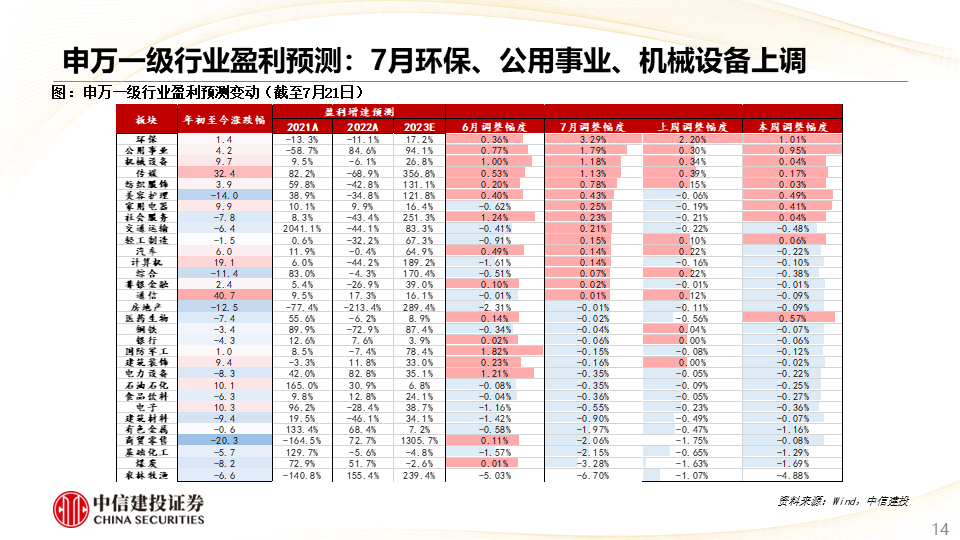 2024新澳免費資料內部玄機,經濟性方案解析_D版97.56